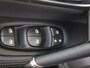 Nissan Qashqai 1.3 DIG-T Tekna + | panoramadak | LM velgen | half leder