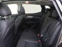 Nissan Qashqai 1.3 DIG-T Tekna + | panoramadak | LM velgen | half leder