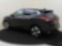 Nissan Qashqai 1.3 DIG-T Tekna + | panoramadak | LM velgen | half leder