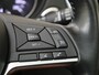 Nissan Qashqai 1.3 DIG-T Tekna + | panoramadak | LM velgen | half leder