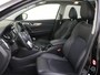 Nissan Qashqai 1.3 DIG-T Tekna + | panoramadak | LM velgen | half leder
