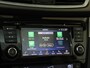 Nissan Qashqai 1.3 DIG-T Tekna + | panoramadak | LM velgen | half leder