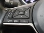 Nissan Qashqai 1.3 DIG-T Tekna + | panoramadak | LM velgen | half leder