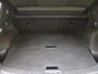 Nissan Qashqai 1.3 DIG-T Tekna + | panoramadak | LM velgen | half leder