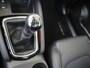 Nissan Qashqai 1.3 DIG-T Tekna + | panoramadak | LM velgen | half leder