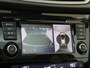 Nissan Qashqai 1.3 DIG-T Tekna + | panoramadak | LM velgen | half leder