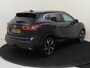 Nissan Qashqai 1.3 DIG-T Tekna + | panoramadak | LM velgen | half leder