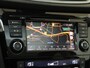 Nissan Qashqai 1.3 DIG-T Tekna + | panoramadak | LM velgen | half leder