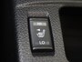 Nissan Qashqai 1.3 DIG-T Tekna + | panoramadak | LM velgen | half leder