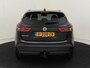 Nissan Qashqai 1.3 DIG-T Tekna + | panoramadak | LM velgen | half leder