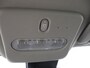 Nissan Qashqai 1.3 DIG-T Tekna + | panoramadak | LM velgen | half leder