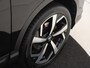 Nissan Qashqai 1.3 DIG-T Tekna + | panoramadak | LM velgen | half leder