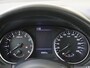 Nissan Qashqai 1.3 DIG-T Tekna + | panoramadak | LM velgen | half leder