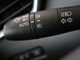Nissan Qashqai 1.3 DIG-T Tekna + | panoramadak | LM velgen | half leder
