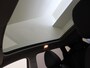 Nissan Qashqai 1.3 DIG-T Tekna + | panoramadak | LM velgen | half leder