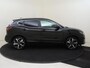 Nissan Qashqai 1.3 DIG-T Tekna + | panoramadak | LM velgen | half leder