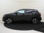Nissan Qashqai 1.3 DIG-T Tekna + | panoramadak | LM velgen | half leder