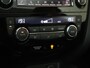 Nissan Qashqai 1.3 DIG-T Tekna + | panoramadak | LM velgen | half leder