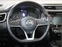Nissan Qashqai 1.3 DIG-T Tekna + | panoramadak | LM velgen | half leder
