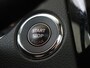 Nissan Qashqai 1.3 DIG-T Tekna + | panoramadak | LM velgen | half leder