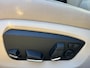 BMW 5-Serie Touring 520i Sport M-Pakket 2017 Pano Dealerauto Trekhaak