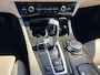 BMW 5-Serie Touring 520i Sport M-Pakket 2017 Pano Dealerauto Trekhaak