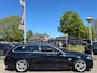BMW 5-Serie Touring 520i Sport M-Pakket 2017 Pano Dealerauto Trekhaak