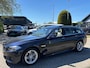 BMW 5-Serie Touring 520i Sport M-Pakket 2017 Pano Dealerauto Trekhaak