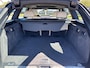 BMW 5-Serie Touring 520i Sport M-Pakket 2017 Pano Dealerauto Trekhaak