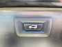 BMW 5-Serie Touring 520i Sport M-Pakket 2017 Pano Dealerauto Trekhaak