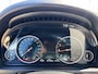 BMW 5-Serie Touring 520i Sport M-Pakket 2017 Pano Dealerauto Trekhaak