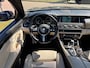 BMW 5-Serie Touring 520i Sport M-Pakket 2017 Pano Dealerauto Trekhaak