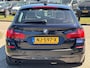 BMW 5-Serie Touring 520i Sport M-Pakket 2017 Pano Dealerauto Trekhaak