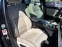 BMW 5-Serie Touring 520i Sport M-Pakket 2017 Pano Dealerauto Trekhaak