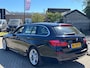 BMW 5-Serie Touring 520i Sport M-Pakket 2017 Pano Dealerauto Trekhaak