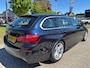 BMW 5-Serie Touring 520i Sport M-Pakket 2017 Pano Dealerauto Trekhaak