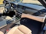 BMW 5-Serie Touring 520i Sport M-Pakket 2017 Pano Dealerauto Trekhaak