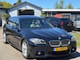 BMW 5-Serie Touring 520i Sport M-Pakket 2017 Pano Dealerauto Trekhaak