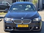 BMW 5-Serie Touring 520i Sport M-Pakket 2017 Pano Dealerauto Trekhaak