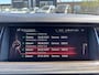 BMW 5-Serie Touring 520i Sport M-Pakket 2017 Pano Dealerauto Trekhaak