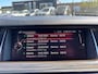 BMW 5-Serie Touring 520i Sport M-Pakket 2017 Pano Dealerauto Trekhaak
