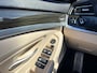 BMW 5-Serie Touring 520i Sport M-Pakket 2017 Pano Dealerauto Trekhaak