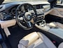 BMW 5-Serie Touring 520i Sport M-Pakket 2017 Pano Dealerauto Trekhaak