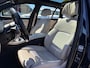 BMW 5-Serie Touring 520i Sport M-Pakket 2017 Pano Dealerauto Trekhaak