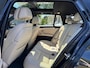 BMW 5-Serie Touring 520i Sport M-Pakket 2017 Pano Dealerauto Trekhaak