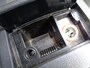 Volkswagen Polo 7-7-2027  a p k