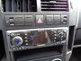 Volkswagen Polo 7-7-2027  a p k