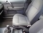 Volkswagen Polo 7-7-2027  a p k