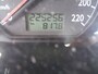 Volkswagen Polo 7-7-2027  a p k