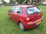 Volkswagen Polo 7-7-2027  a p k